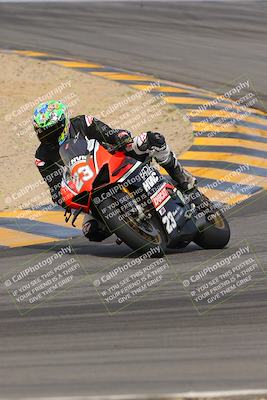 media/Mar-12-2023-SoCal Trackdays (Sun) [[d4c8249724]]/Turns 9 and 10 (1020am)/